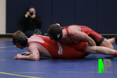 S-WR_12-29-2025_Adam-MeierBW-Joesph-DullNGL_03