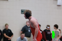 S-WR_12-29-2025_Adam-MeierBW-Joesph-DullNGL_04