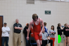 S-WR_12-29-2025_Adam-MeierBW-Joesph-DullNGL_06