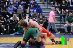 S-WR_12-29-2025_Adam-MeierBW-Wyatt-HastingsOSC