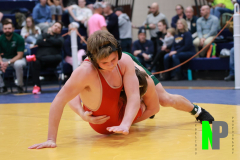 S-WR_12-29-2025_Adam-MeierBW-Wyatt-HastingsOSC_01