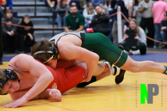 S-WR_12-29-2025_Adam-MeierBW-Wyatt-HastingsOSC_02