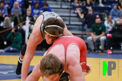 S-WR_12-29-2025_Adam-MeierBW-Wyatt-HastingsOSC_03