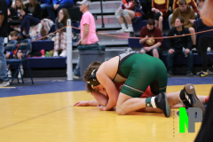 S-WR_12-29-2025_Adam-MeierBW-Wyatt-HastingsOSC_04