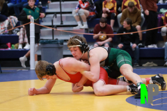 S-WR_12-29-2025_Adam-MeierBW-Wyatt-HastingsOSC_05