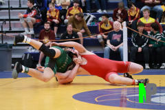 S-WR_12-29-2025_Adam-MeierBW-Wyatt-HastingsOSC_06