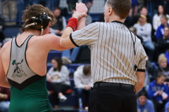 S-WR_12-29-2025_Adam-MeierBW-Wyatt-HastingsOSC_07