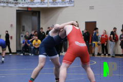 S-WR_12-29-2025_Bennett-BeckerBW-Carlon-PouliotUNIT