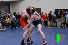 S-WR_12-29-2025_Bennett-BeckerBW-Carlon-PouliotUNIT_01