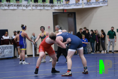 S-WR_12-29-2025_Bennett-BeckerBW-Carlon-PouliotUNIT_02