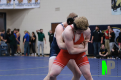 S-WR_12-29-2025_Bennett-BeckerBW-Carlon-PouliotUNIT_03