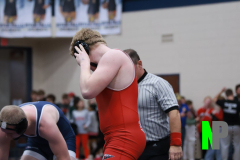 S-WR_12-29-2025_Bennett-BeckerBW-Carlon-PouliotUNIT_04