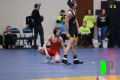 S-WR_12-29-2025_Brody-SummerfieldLADY-Isaac-GedatusBW