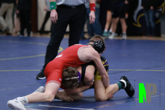 S-WR_12-29-2025_Brody-SummerfieldLADY-Isaac-GedatusBW_01