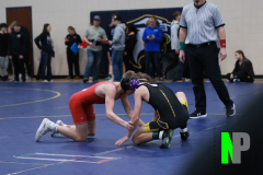 S-WR_12-29-2025_Brody-SummerfieldLADY-Isaac-GedatusBW_02