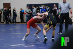 S-WR_12-29-2025_Brody-SummerfieldLADY-Isaac-GedatusBW_03