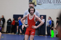 S-WR_12-29-2025_Brody-SummerfieldLADY-Isaac-GedatusBW_04