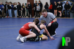 S-WR_12-29-2025_Brody-SummerfieldLADY-Isaac-GedatusBW_05