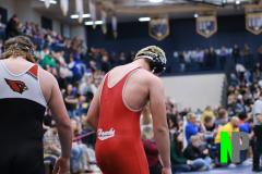 S-WR_12-29-2025_Colin-FeuerhelmBW-Tyler-VanasseSVE