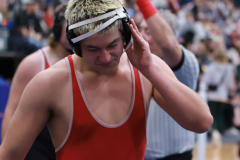 S-WR_12-29-2025_Colin-FeuerhelmBW-Tyler-VanasseSVE_01