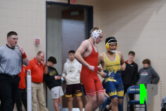 S-WR_12-29-2025_David-MartinezSHNO-Ryan-AhoBW