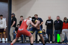 S-WR_12-29-2025_David-MartinezSHNO-Ryan-AhoBW_01