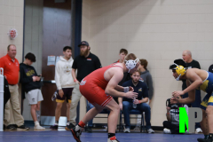 S-WR_12-29-2025_David-MartinezSHNO-Ryan-AhoBW_02