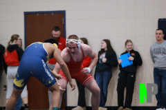 S-WR_12-29-2025_David-MartinezSHNO-Ryan-AhoBW_04