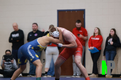 S-WR_12-29-2025_David-MartinezSHNO-Ryan-AhoBW_05