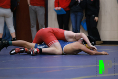 S-WR_12-29-2025_David-MartinezSHNO-Ryan-AhoBW_06