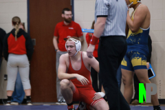 S-WR_12-29-2025_David-MartinezSHNO-Ryan-AhoBW_07