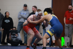 S-WR_12-29-2025_David-MartinezSHNO-Ryan-AhoBW_08