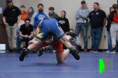 S-WR_12-29-2025_David-MartinezSHNO-Ryan-AhoBW_09