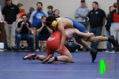 S-WR_12-29-2025_David-MartinezSHNO-Ryan-AhoBW_10