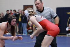 S-WR_12-29-2025_Debra-KussMISH-Elly-McKeeverBW