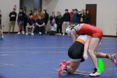 S-WR_12-29-2025_Debra-KussMISH-Elly-McKeeverBW_01