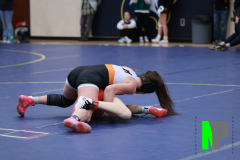 S-WR_12-29-2025_Debra-KussMISH-Elly-McKeeverBW_02