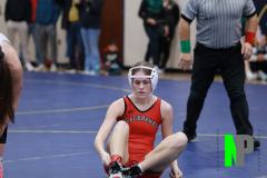 S-WR_12-29-2025_Debra-KussMISH-Elly-McKeeverBW_03