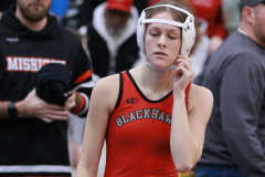 S-WR_12-29-2025_Debra-KussMISH-Elly-McKeeverBW_04