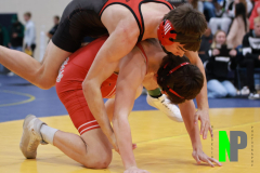 S-WR_12-29-2025_Jacon-WahlBLOM-Xander-PaulsonBW