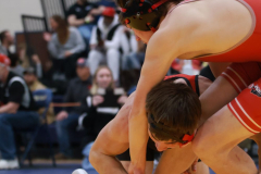 S-WR_12-29-2025_Jacon-WahlBLOM-Xander-PaulsonBW_02