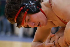 S-WR_12-29-2025_Jacon-WahlBLOM-Xander-PaulsonBW_03