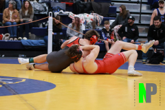 S-WR_12-29-2025_Jacon-WahlBLOM-Xander-PaulsonBW_04