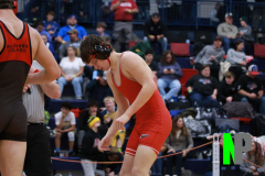 S-WR_12-29-2025_Jacon-WahlBLOM-Xander-PaulsonBW_05