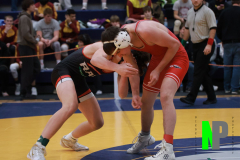 S-WR_12-29-2025_James-BakerREAL-Siraj-WhirryBW_01