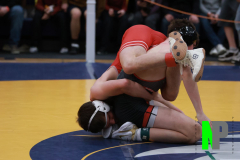 S-WR_12-29-2025_James-BakerREAL-Siraj-WhirryBW_03