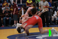 S-WR_12-29-2025_James-BakerREAL-Siraj-WhirryBW_04