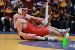 S-WR_12-29-2025_James-BakerREAL-Siraj-WhirryBW_05