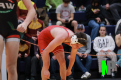 S-WR_12-29-2025_James-BakerREAL-Siraj-WhirryBW_06