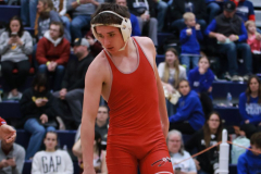 S-WR_12-29-2025_James-BakerREAL-Siraj-WhirryBW_07